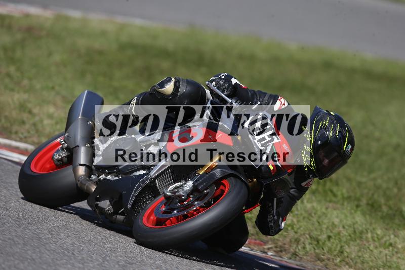 Archiv-2023/67 04.09.2023 PROMAX ADR/Gruppe rot/195